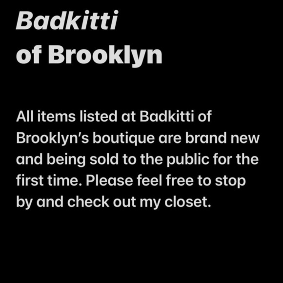 Royal Bamboo King Duvet Cover 3pc Set Hunter Green - Picture 6 of 7